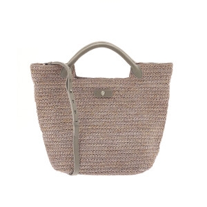 �ﷻī�ν�Ű ī�þ� ������Ʈ�� BAG50546_ECLIPSEMELANGEGREY