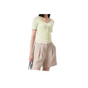 �Ｚ���� ���ռ����� ���̾�� ī��� �׸� 35465AJQ2M 35465AJQ2M 386375