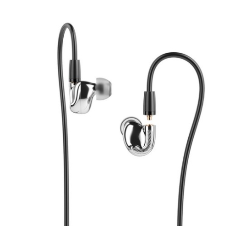 auneaudio Jasper (정품)