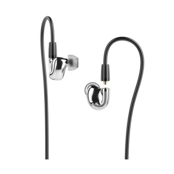 auneaudio Jasper