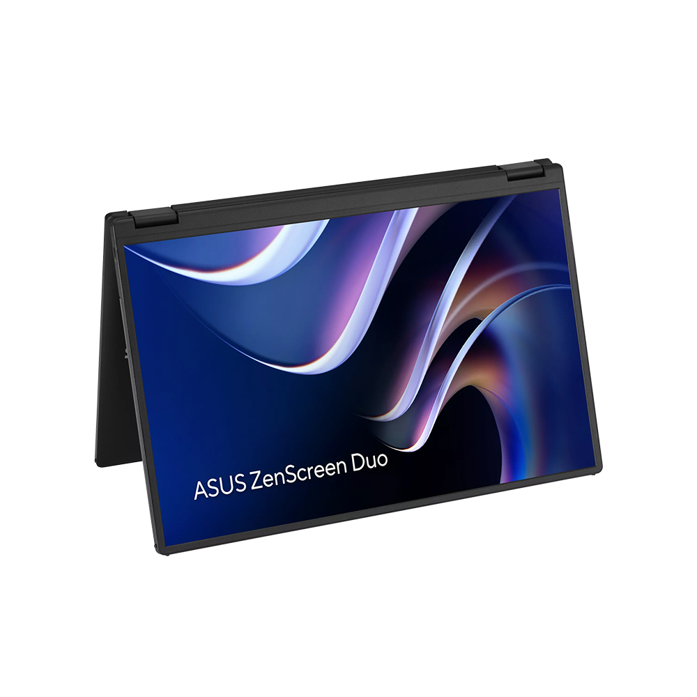 ASUS ZenScreen Duo MB14FCD_이미지