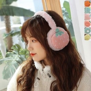 LG��Ȱ�ǰ� ĳ���� �������� ��Ÿ�� �̾���� 1P �ܿ� �� WFG8NSS