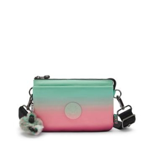 위키드 크로스백 리리 RIRI KOCBS32 GDMG_이미지