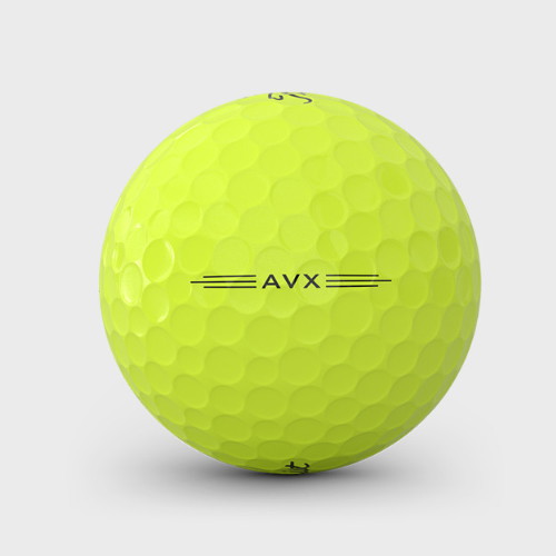 Ÿ��Ʋ����Ʈ 2026 AVX