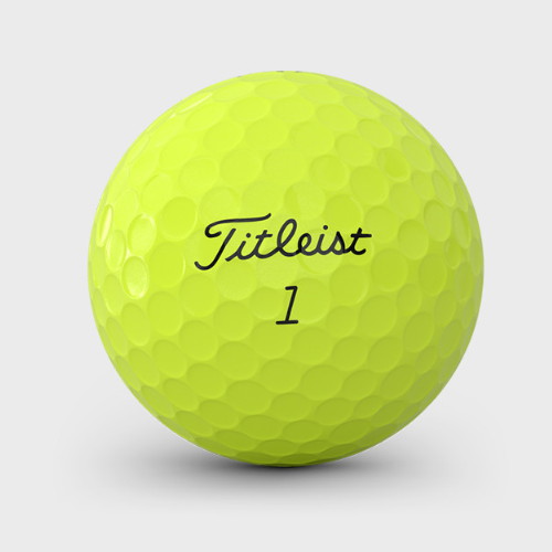 Ÿ��Ʋ����Ʈ 2026 AVX