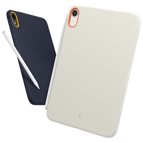 슈피겐 iPad mini A17 Pro 7세대 나노팝 케이스_이미지