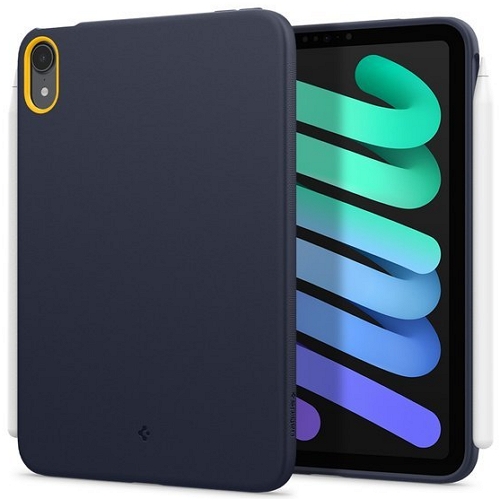 슈피겐 iPad mini A17 Pro 7세대 나노팝 케이스_이미지