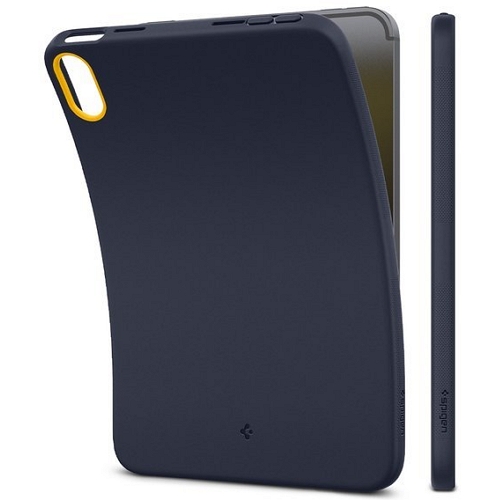슈피겐 iPad mini A17 Pro 7세대 나노팝 케이스_이미지