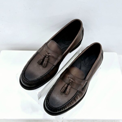 ���� �½� Ŭ���� ���� 32HH40FG41 BROWN 3SA_JJ