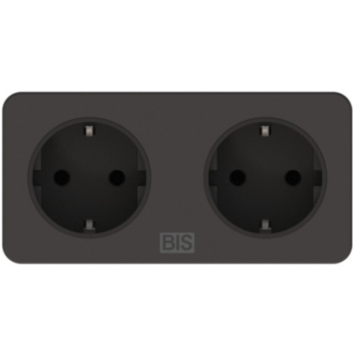 ���� 2�� �̴Ͻ����� �����ܼ�Ʈ BBM21