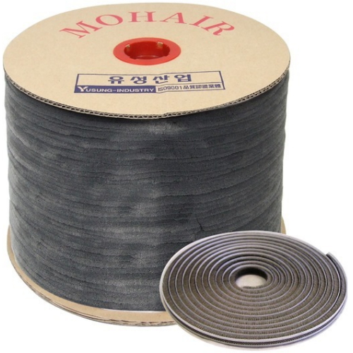 ������� ������ ����� 5m