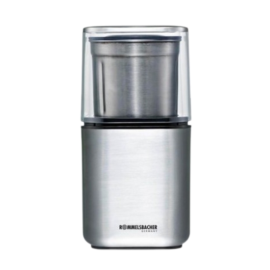 �Ҹὺ���� EGK 200