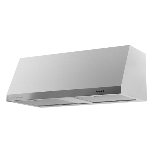 �浿���� ���񿣸��� RGB150-09PAB