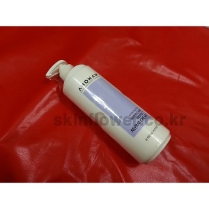 아오와 인텐-큐어 퍼펙트 리페어 크림 500ml_이미지