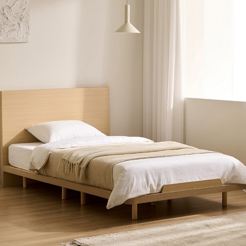 �ױ۷��� �븣�� ����� ȣ�� ħ�� SS