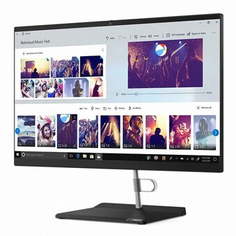 레노버 V540-24IWL 10YS004PKR