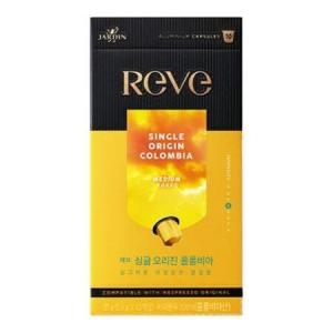 �׽��� �׽������� Origin-�ݷҺ�� ĸ��Ŀ�� 5.5g