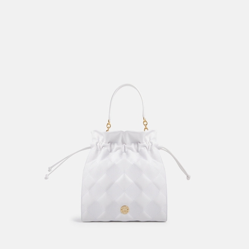 ��Ʈ�ν�Ƽ ����� �̵� M241MQ2369H