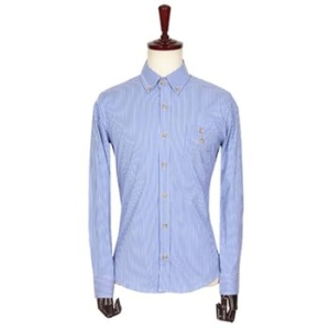 드레스 루즈 신상셔츠 남녀공용 남자셔츠 정장남방 WFFODV8_이미지