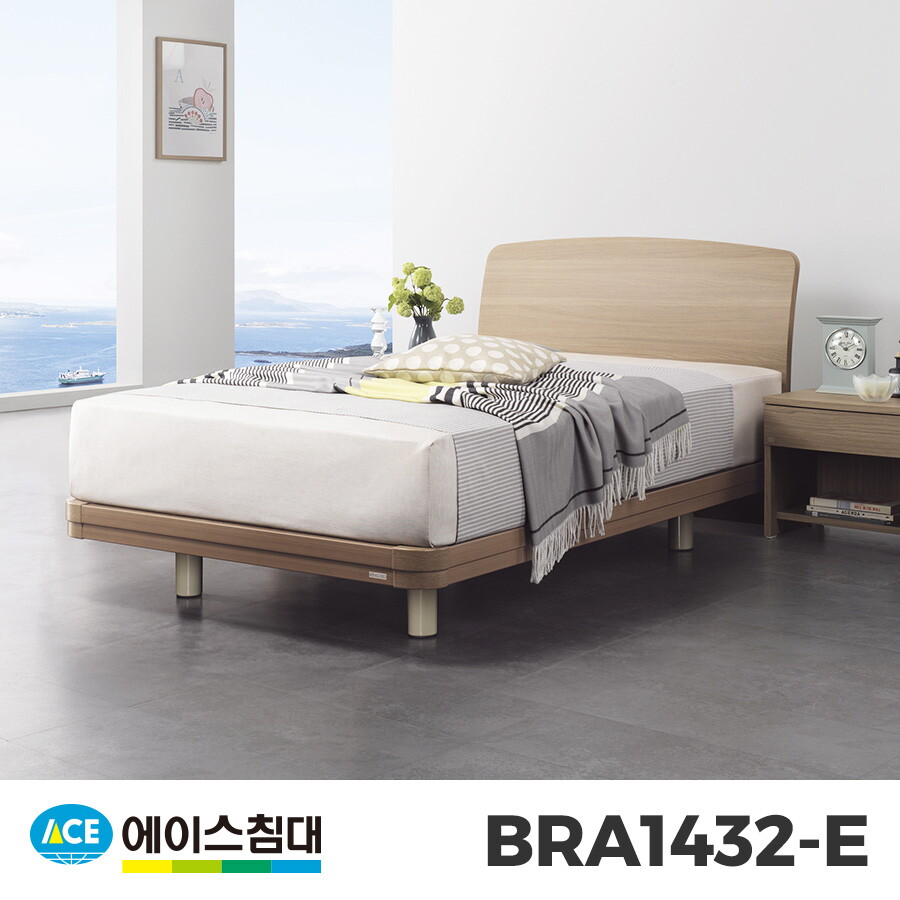 에이스침대 BRA 1432-E 침대 SS 레귤러 타입이미지입니다. 누르면 해당 게시물로 새창이동합니다.