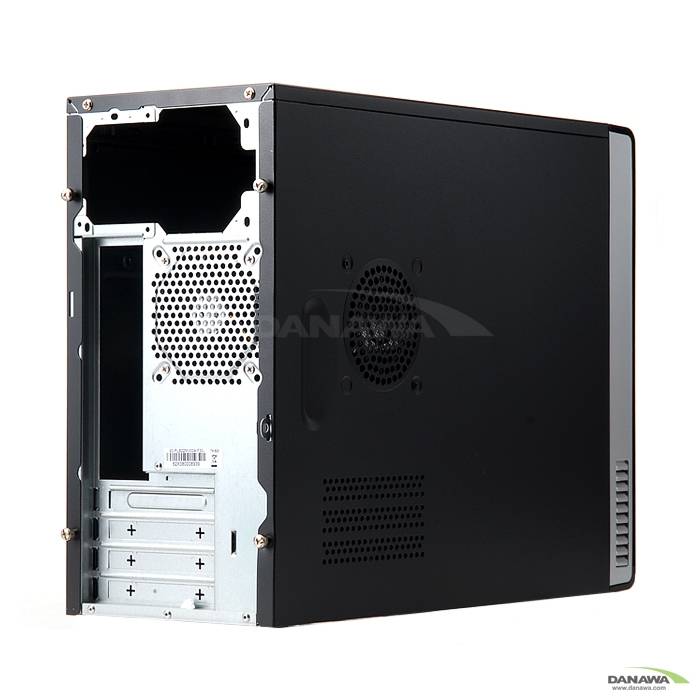 ASUS VENTO TM-B22_이미지