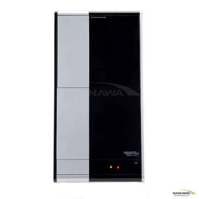 ASUS VENTO TM-B22_이미지
