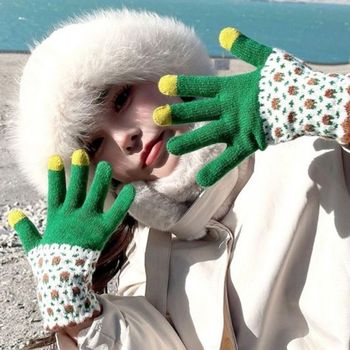 �Ｚ���� ����Ʈ 782RGV32 ���� ��ġ ��Ÿ�� �հ��� �ܿ� �尩 ��