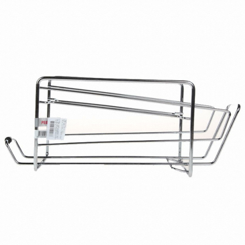 �丮�� �Գ���� ĵ ���漭