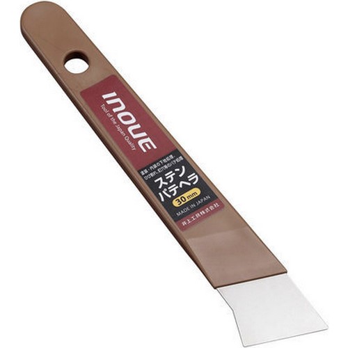 �̳�쿡 �����θ��� ��� 12337