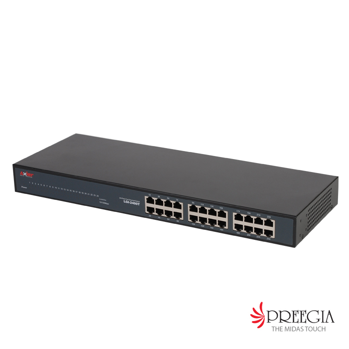 ����ũ Axler 2400T ����ġ���