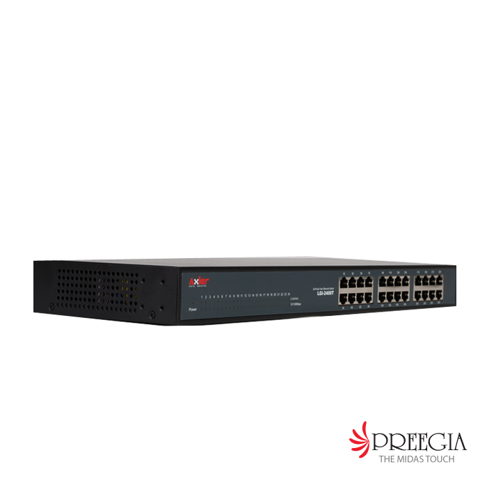 ����ũ Axler 2400T ����ġ���
