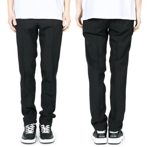 PT01 피티 토리노 트라우저 FW25 CO.VF01Z00CL1 CM13 2868765