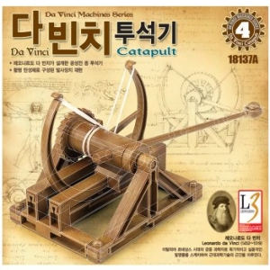 아카데미과학 다빈치 투석기