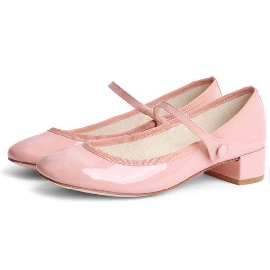 899, 라이트 핑크이미지입니다. 누르면 해당 게시물로 새창이동합니다.