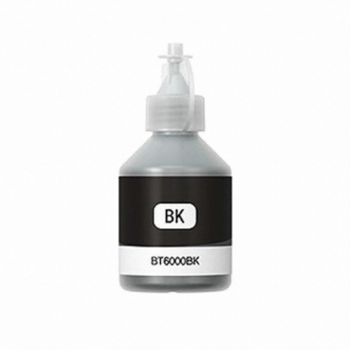 리필 BT6000BK 검정_이미지