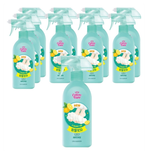 LG��Ȱ�ǰ� �´��ٵ� �������� ��ư ǲ��Ǫ �����Ʈ�� 510ml