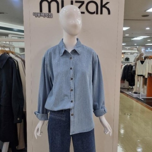 ����ũ DP01 Lge213ť�� MQ3wbl24