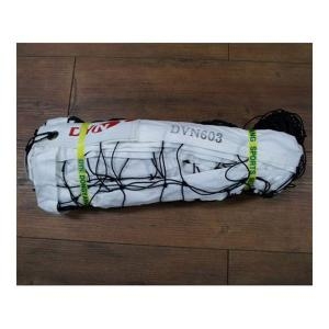 오성 배구네트 OSB-DVN900-1 9인제 연습용 스트링끈