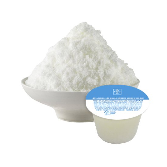 �ﱹF&B ������ ���� ��ũ 300ml