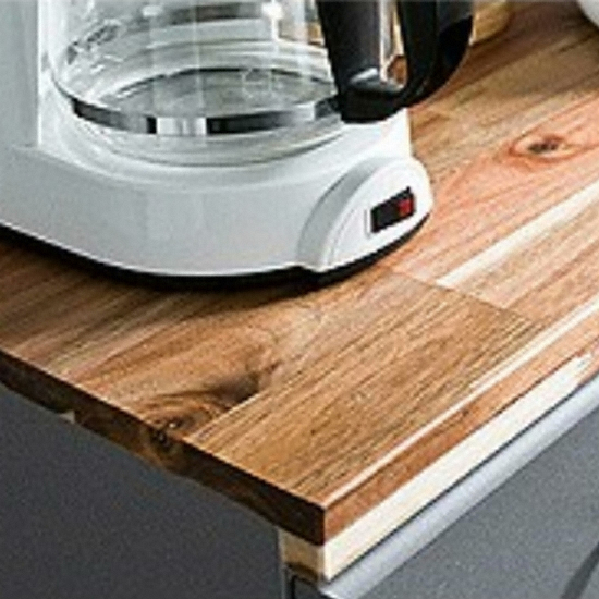 �žȰ��� ������ �����̵� �ܹ� ������