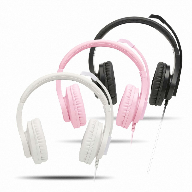 아이리버 IR-H30V CLEARCHAT_이미지