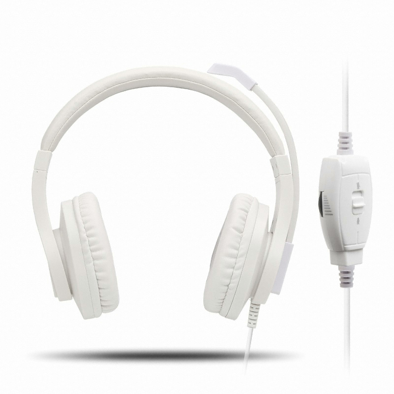 아이리버 IR-H30V CLEARCHAT_이미지
