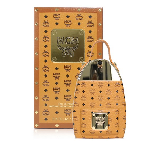 MCM MCM EDP (30ml)_이미지