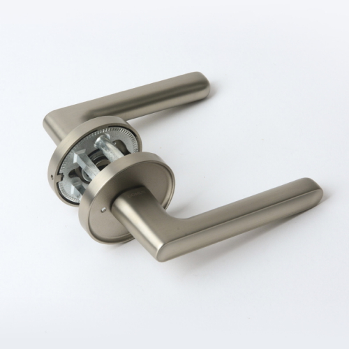 ��������Ż �湮������ 705NI