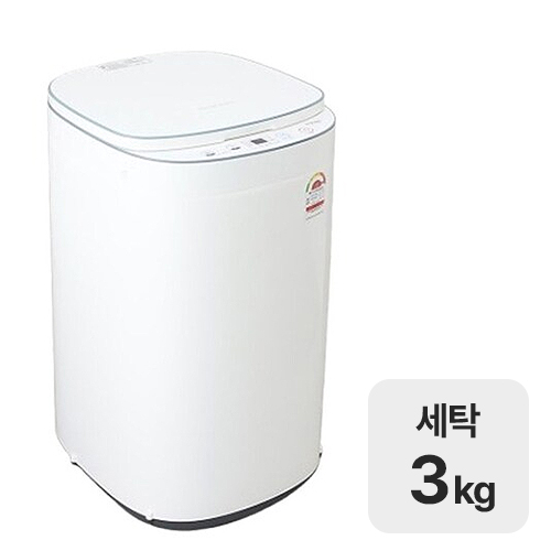 보닉 CZ-VN13WMST
