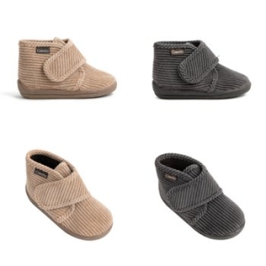 ����Ÿ ��ڽ� CIENTA 24�� ��Ÿ ���ĺ� �ڵ���� �ȭ TKCE4TSBC11