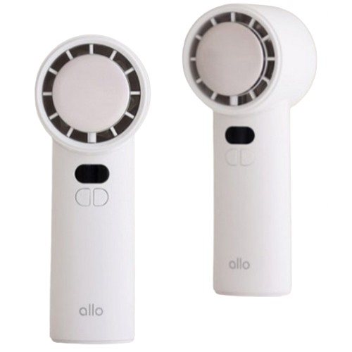 알로코리아 FA3 (2개)_이미지