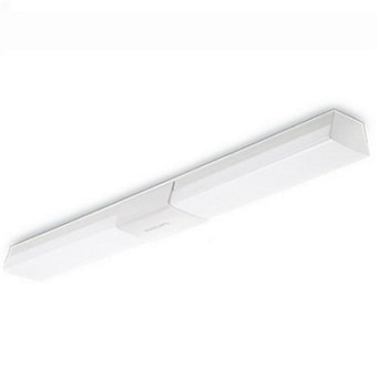 필립스 <b>LED</b> 주방<b>등</b> 27W