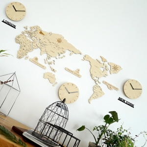 �����÷��� ��ũ�ε� �������� ���ð� �� -�����÷���