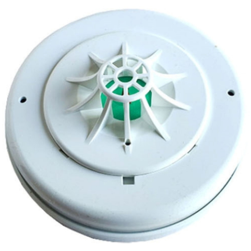 프로텍 정온식 감지기